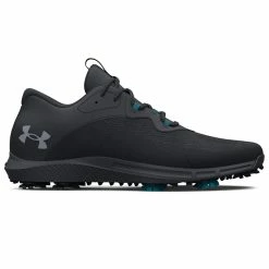 Underarmour Under Armour Charged Draw 2 Golf Shoes
