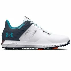 Underarmour Under Armour HOVR Drive 2 Golf Shoes