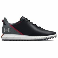 Underarmour Under Armour HOVR Drive 2 SL Golf Shoes