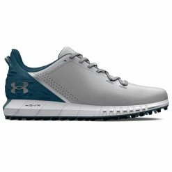 Underarmour Under Armour HOVR Drive 2 SL Golf Shoes