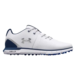 Under Armour HOVR Fade 2 SL Golf Shoes 3026970
