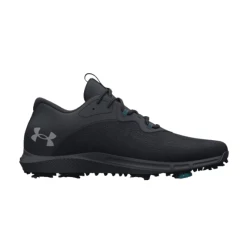 Under Armour Charged Draw 2 Golf Shoes 3026401