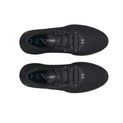 Under Armour Charged Draw 2 Golf Shoes 3026401 -Golf Shoes Shop Under Armour Charged Draw 2 Golf Shoes 3026401 17