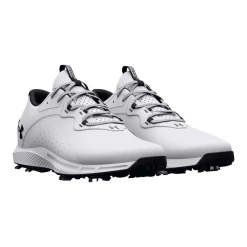 Under Armour Charged Draw 2 Golf Shoes 3026401 -Golf Shoes Shop Under Armour Charged Draw 2 Golf Shoes 3026401 3