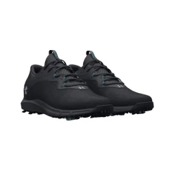 Under Armour Charged Draw 2 Golf Shoes 3026401 -Golf Shoes Shop Under Armour Charged Draw 2 Golf Shoes 3026401 7