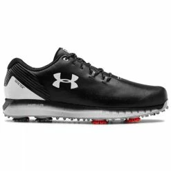 Under Armour HOVR Drive GTX Golf Shoes 3023326