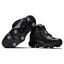 FootJoy Winter Golf Boots Mens Medium UK 7 Black