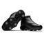 FootJoy Winter Shroud Golf Boots Mens Medium UK 7 Black