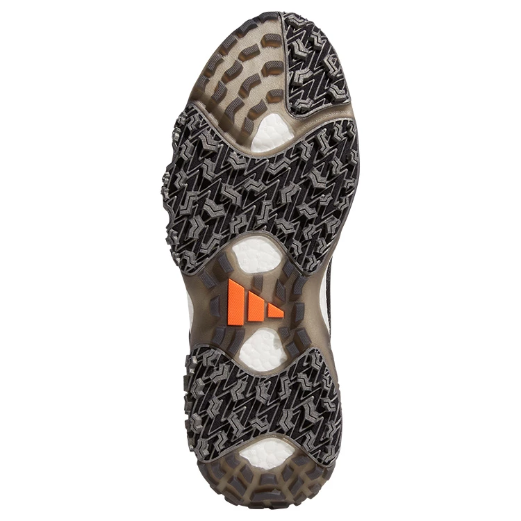 Adidas CODECHAOS 22 BOA Golf Shoes 4 Adidas CODECHAOS 22 BOA Golf Shoes - Image 4