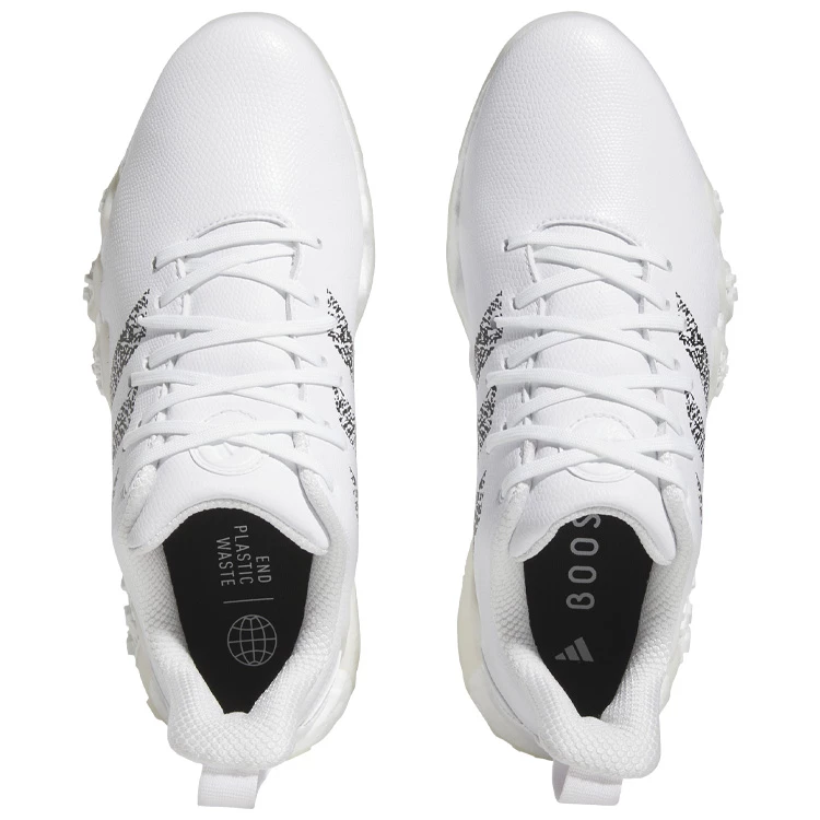 Adidas CODECHAOS 22 Golf Shoes 2 Adidas CODECHAOS 22 Golf Shoes - Image 2