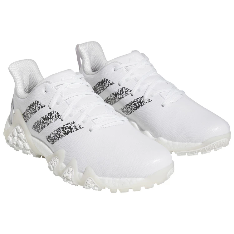 Adidas CODECHAOS 22 Golf Shoes 4 Adidas CODECHAOS 22 Golf Shoes - Image 4