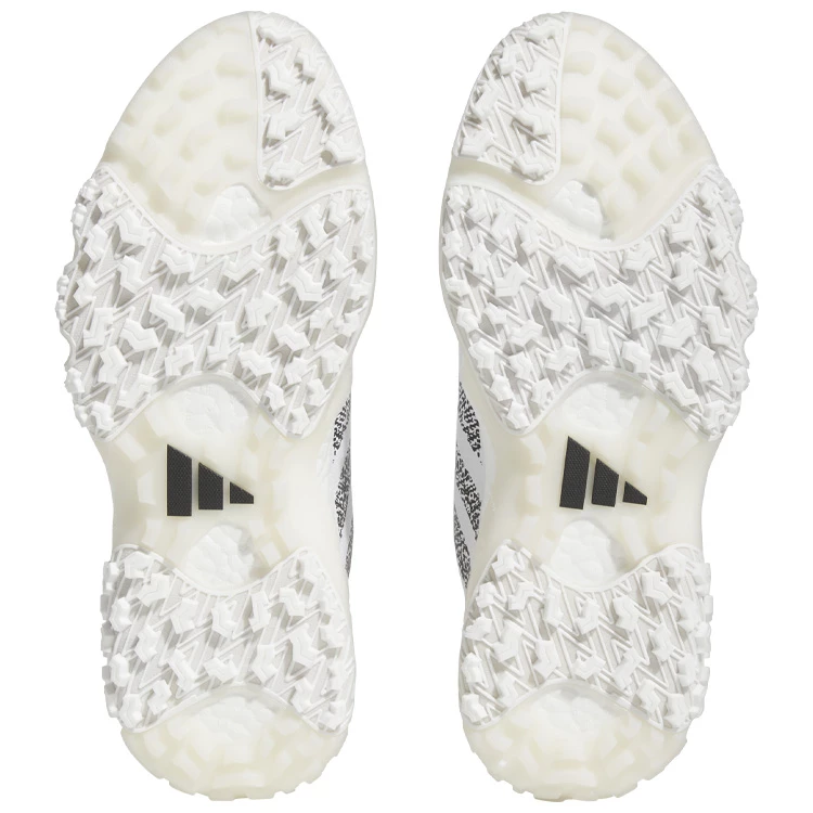 Adidas CODECHAOS 22 Golf Shoes 6 Adidas CODECHAOS 22 Golf Shoes - Image 6