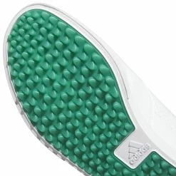 Adidas Retrocross Golf Shoes -Golf Shoes Shop adidas Retro Cross Shoes White Court Green 8