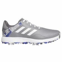 Adidas S2G Golf Shoes