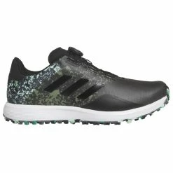 Adidas S2G SL BOA Golf Shoes