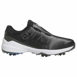 Golf Shoes Shop 24 Adidas ZG23 BOA Golf Shoes