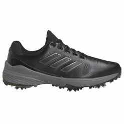 Adidas ZG23 Golf Shoes