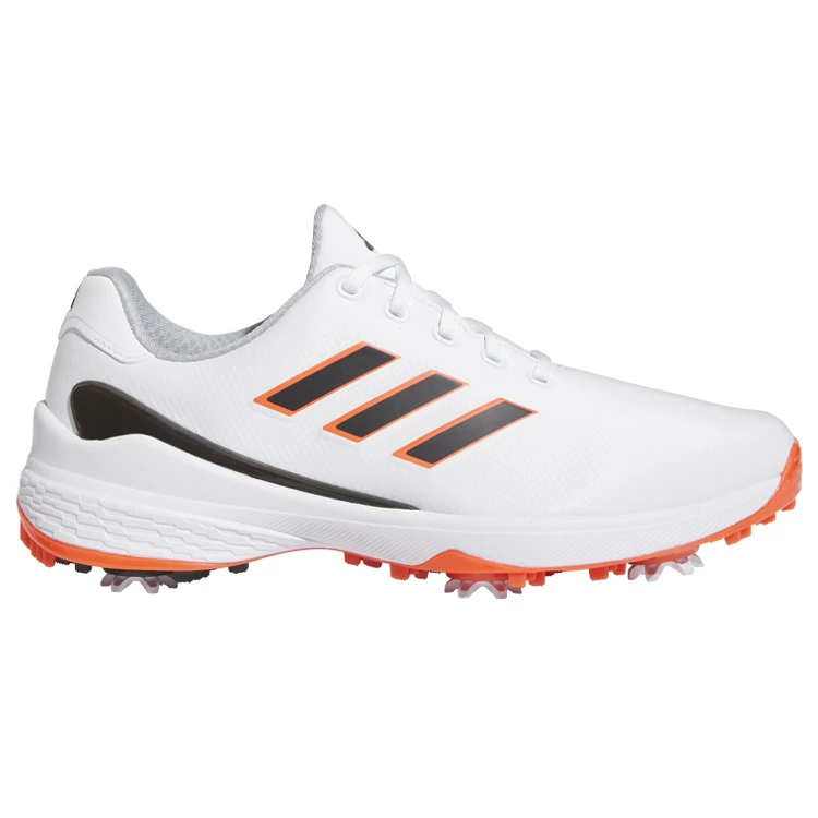 Adidas ZG23 Golf Shoes 1 Adidas ZG23 Golf Shoes
