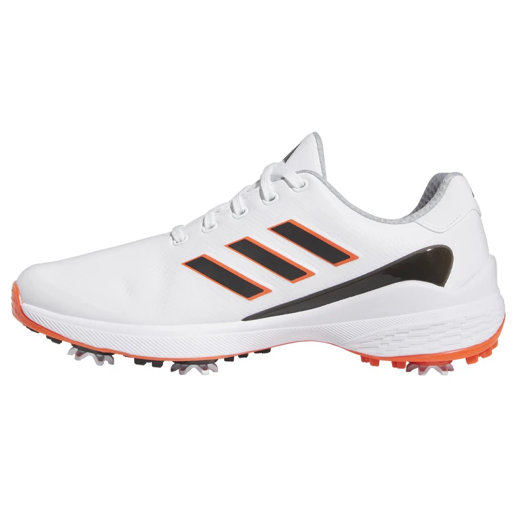 Adidas ZG23 Golf Shoes 3 Adidas ZG23 Golf Shoes - Image 3