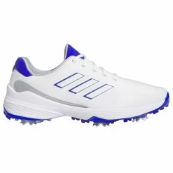 Golf Shoes Shop 8 Adidas ZG23 Golf Shoes