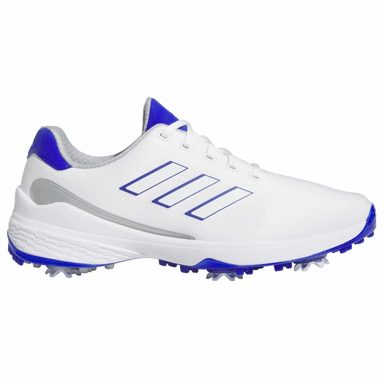 Adidas ZG23 Golf Shoes 1 Adidas ZG23 Golf Shoes