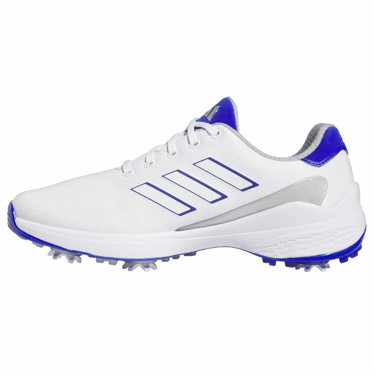 Adidas ZG23 Golf Shoes 3 Adidas ZG23 Golf Shoes - Image 3