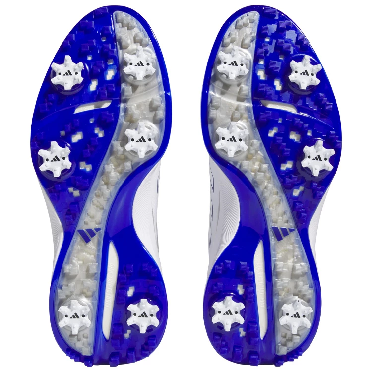 Adidas ZG23 Golf Shoes 6 Adidas ZG23 Golf Shoes - Image 6