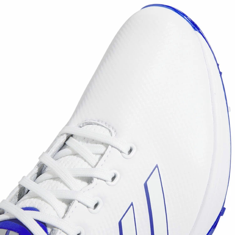 Adidas ZG23 Golf Shoes 7 Adidas ZG23 Golf Shoes - Image 7