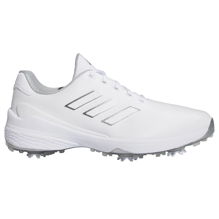 Adidas ZG23 Golf Shoes 1 Adidas ZG23 Golf Shoes