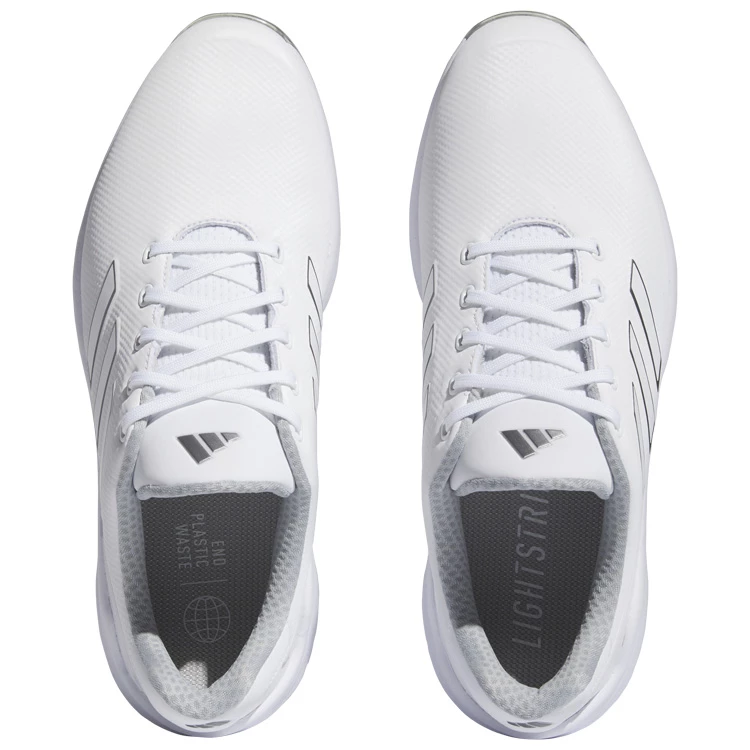 Adidas ZG23 Golf Shoes 2 Adidas ZG23 Golf Shoes - Image 2