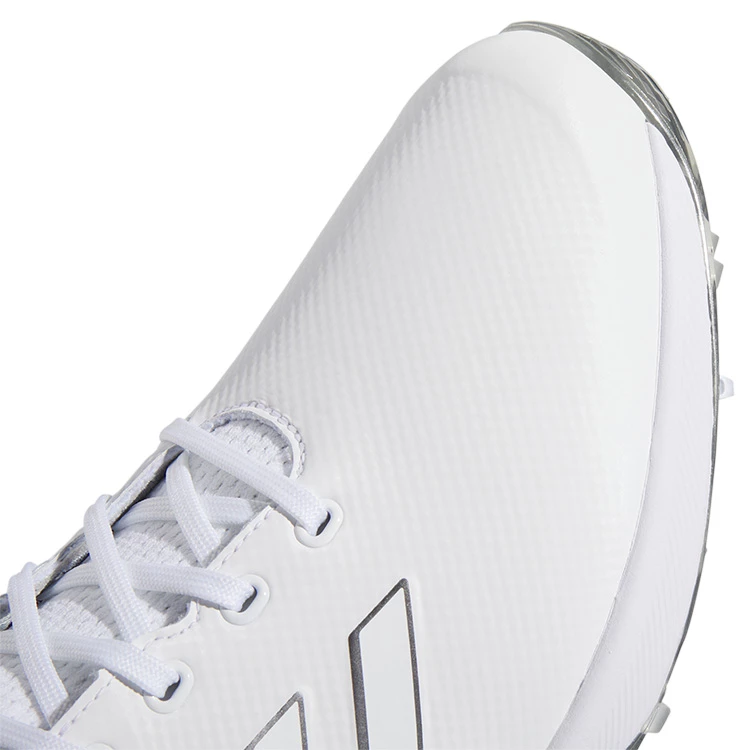 Adidas ZG23 Golf Shoes 6 Adidas ZG23 Golf Shoes - Image 6