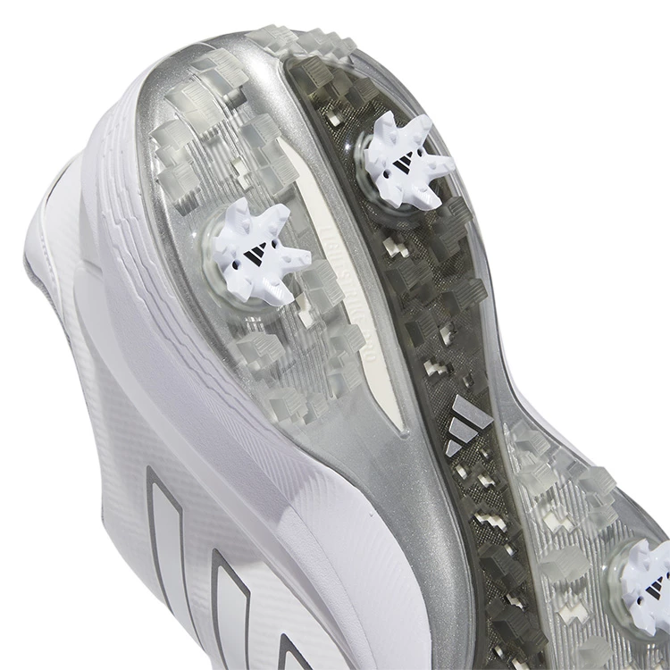 Adidas ZG23 Golf Shoes 7 Adidas ZG23 Golf Shoes - Image 7