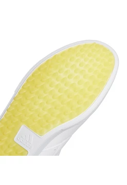 Adidas Adicross Retro Golf Shoes H04857 -Golf Shoes Shop adidas Adicross Retro Golf Shoes H04857 67