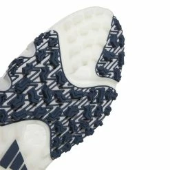 Adidas CodeChaos BOA Golf Shoes GX3938 16 Adidas CodeChaos BOA Golf Shoes GX3938 -Golf Shoes Shop adidas CodeChaos BOA Golf Shoes GX3938 11