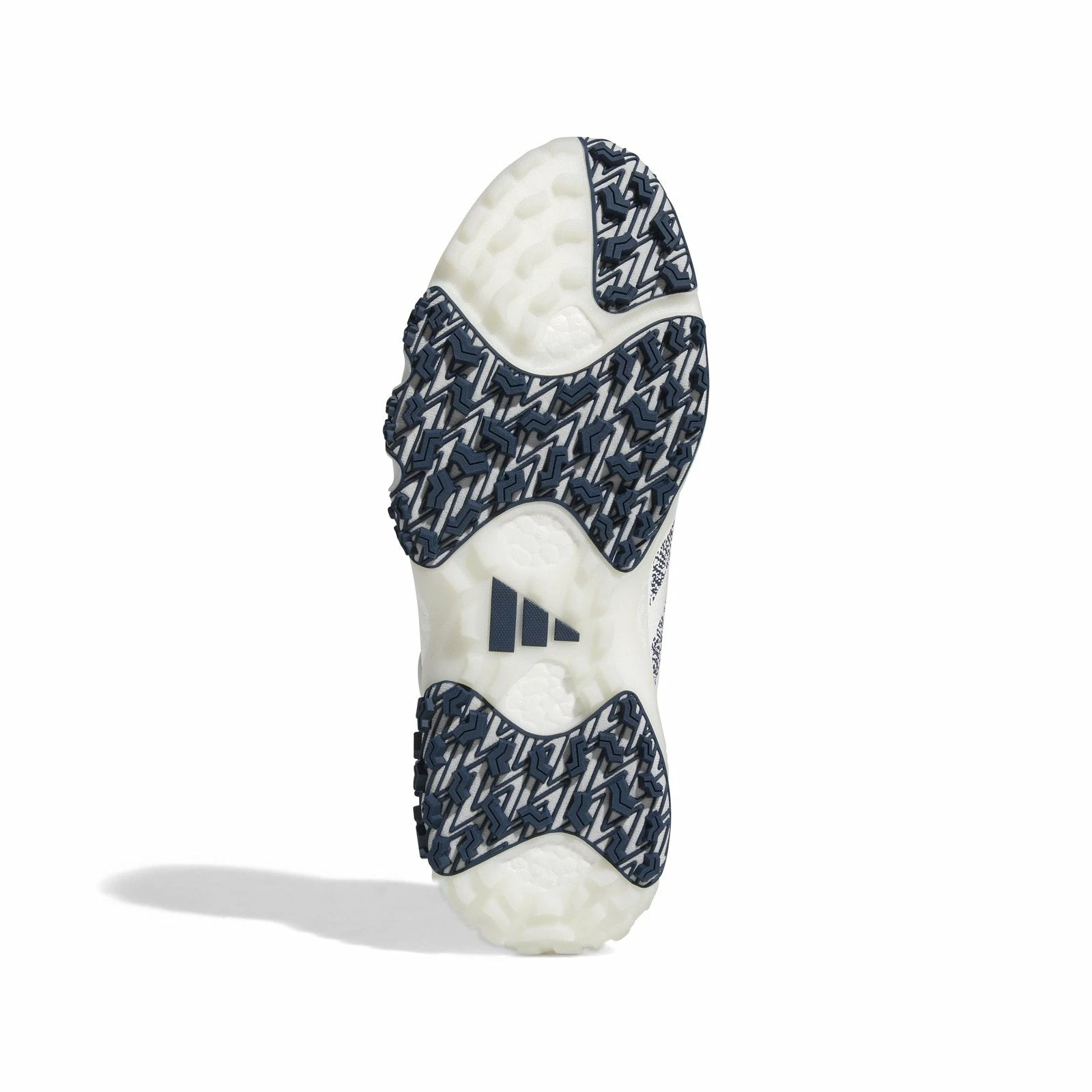 Adidas CodeChaos BOA Golf Shoes GX3938 3 Adidas CodeChaos BOA Golf Shoes GX3938 - Image 3