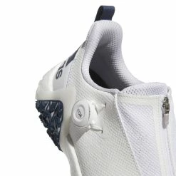 Adidas CodeChaos BOA Golf Shoes GX3938 15 Adidas CodeChaos BOA Golf Shoes GX3938 -Golf Shoes Shop adidas CodeChaos BOA Golf Shoes GX3938 6
