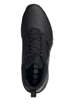 Adidas CodeChaos Golf Shoes FW4993 7 Adidas CodeChaos Golf Shoes FW4993 -Golf Shoes Shop adidas CodeChaos Golf Shoes FW4993 37