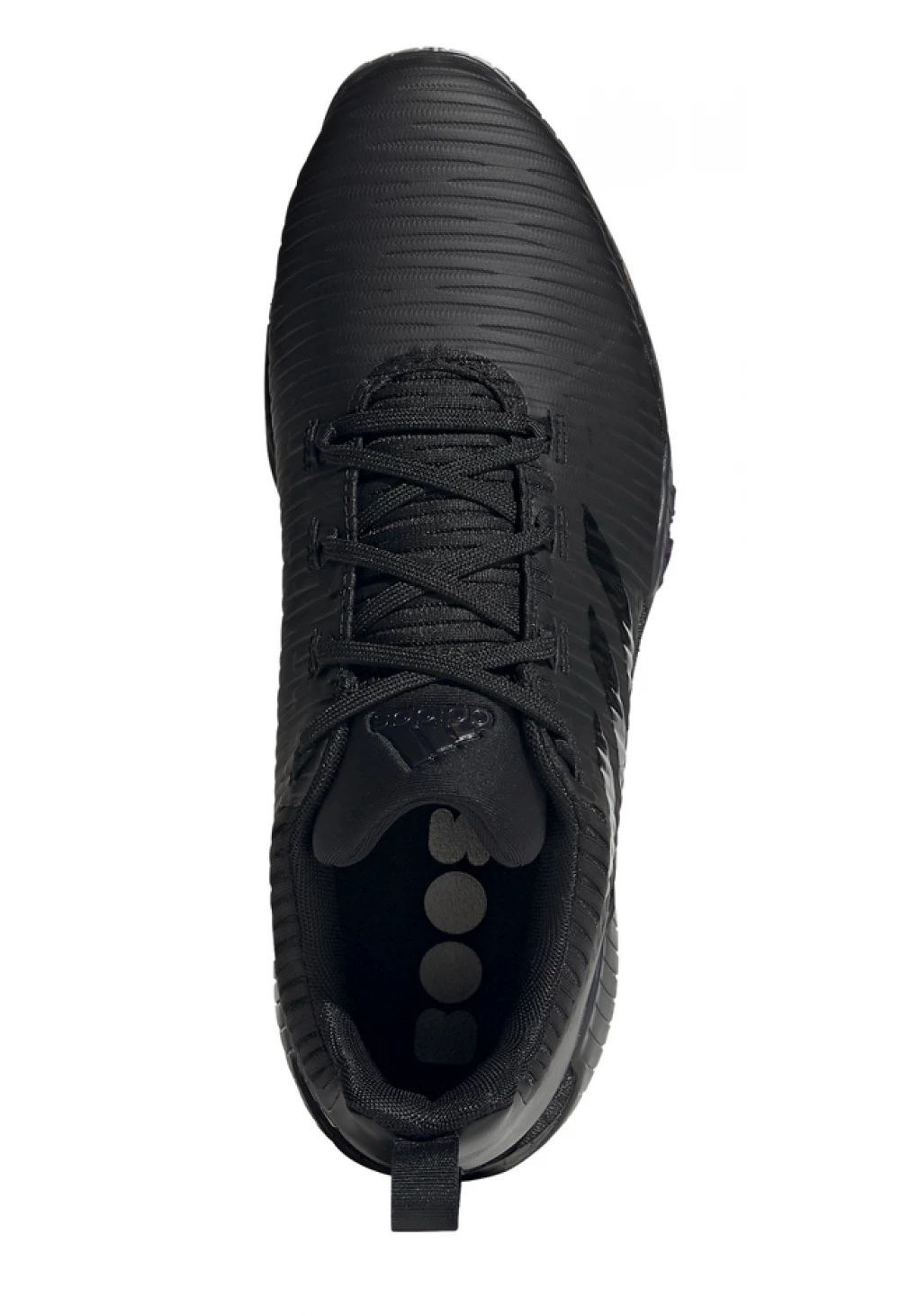 Adidas CodeChaos Golf Shoes FW4993 3 Adidas CodeChaos Golf Shoes FW4993 - Image 3