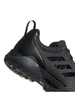 Adidas CodeChaos Golf Shoes FW4993 9 Adidas CodeChaos Golf Shoes FW4993 -Golf Shoes Shop adidas CodeChaos Golf Shoes FW4993 42