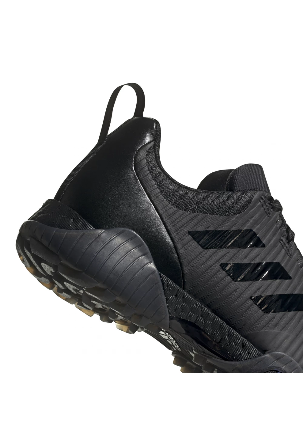 Adidas CodeChaos Golf Shoes FW4993 5 Adidas CodeChaos Golf Shoes FW4993 - Image 5