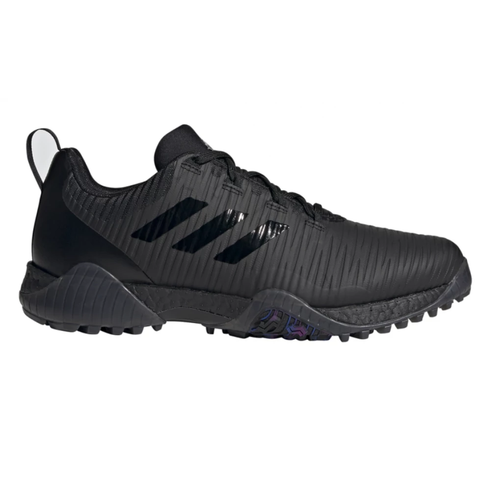 Adidas CodeChaos Golf Shoes FW4993 1 Adidas CodeChaos Golf Shoes FW4993