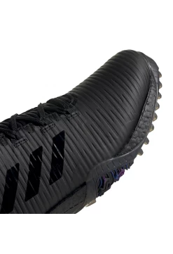 Adidas CodeChaos Golf Shoes FW4993 8 Adidas CodeChaos Golf Shoes FW4993 -Golf Shoes Shop adidas CodeChaos Golf Shoes FW4993 89