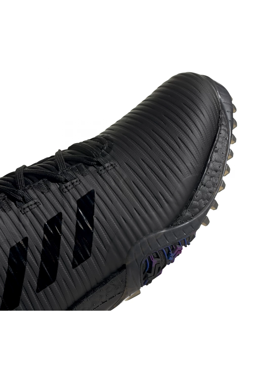 Adidas CodeChaos Golf Shoes FW4993 4 Adidas CodeChaos Golf Shoes FW4993 - Image 4