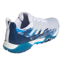 Adidas CodeChaos Golf Shoes GW5341 -Golf Shoes Shop adidas CodeChaos Golf Shoes GW5341 39