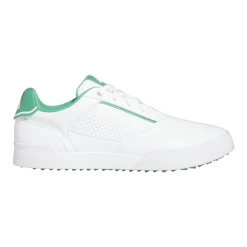 Adidas Retrocross SL Golf Shoes GV6912