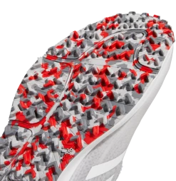 Adidas S2G SL BOA Golf Shoes GV9786 -Golf Shoes Shop adidas S2G BOA Golf Shoes GV9786 10