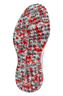 Adidas S2G SL BOA Golf Shoes GV9786 -Golf Shoes Shop adidas S2G BOA Golf Shoes GV9786 22