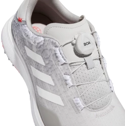 Adidas S2G SL BOA Golf Shoes GV9786 -Golf Shoes Shop adidas S2G BOA Golf Shoes GV9786 37