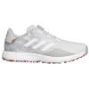 Adidas S2G SL BOA Golf Shoes GV9786