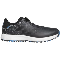 Adidas S2G SL BOA Golf Shoes GV9789